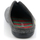 Chaussures Homme Chaussons Grunland CI2561-GRIGIO Gris