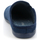 Chaussures Homme Chaussons Grunland CI2663-BLU Bleu