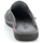 Chaussures Homme Chaussons Grunland CI3150-GRIGIO Gris