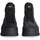 Chaussures Femme Baskets mode Liu Jo BF3139T694822222 Noir