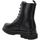 Chaussures Femme Bottines Paciotti 4us 42542-U514 Noir