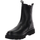 Chaussures Femme Bottines Paciotti 4us 42595-U604 Noir