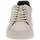 Chaussures Homme Baskets mode Paciotti 4us LARRY Beige