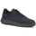 Chaussures Homme Baskets mode Stonefly 220288-AZF Bleu