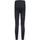 Vêtements Fille Leggings Nike Swoosh logo legging Noir