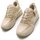 Chaussures Femme Baskets mode Maria Mare 63343 Beige