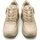 Chaussures Femme Baskets mode Maria Mare 63343 Beige