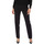 Vêtements Femme Pantalons GaËlle Paris Chaussures Femme classique noir Noir