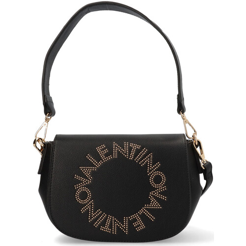 Sacs Femme More Joy Bags Everyday for Women Valentino Bags Everyday Noir