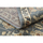 Maison & Déco Tapis Rugsx Tapis en laine KILIM 7945/52944 Boho gris / beige 120x160 cm Gris