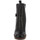 Chaussures Femme Boots Keys k-8790 Noir