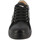 Chaussures Femme Derbies Keys k-8342 Noir