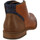 Chaussures Homme Derbies & Richelieu Bullboxer 709k55383f Marron