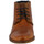 Chaussures Homme Derbies & Richelieu Bullboxer 709k55383f Marron