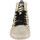 Chaussures Femme Bottines Cl11 cl71 Multi