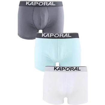 boxers kaporal  pack x3 
