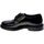 Chaussures Homme Livraison gratuite* et Retour offert 143618 Noir