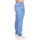 Vêtements Homme Jeans slim Moschino 0349 7022 Bleu