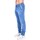 Vêtements Homme Jeans slim Pt Torino ZJ01Z10BASCA50 Bleu