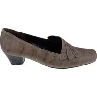 Chaussures Femme Escarpins Gabor 96.188.12 Marron