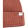 Accessoires textile Fille Bonnets Victoria CHAPEAU  AVEC DÉTAIL LUREX 9123008 Rouge