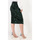Vêtements Femme Jupes La Modeuse 67721_P157218 Vert