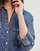 Vêtements Femme Chemises / Chemisiers Levi's DOREEN UTILITY SHIRT Bleu