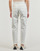 Vêtements Femme Chinos / Carrots Levi's ESSENTIAL CHINO Blanc