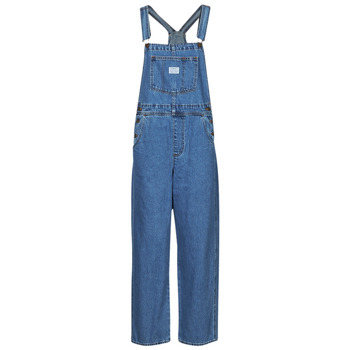 VINTAGE OVERALL