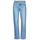 Vêtements Femme Jeans 0EW22 boyfriend Levi's 501® CROP Bleu