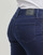 Vêtements Femme Jeans droit Levi's 314 SHAPING SEAMED STRAIGHT Bleu