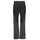 Vêtements Femme Jeans droit Levi's 501® ORIGINAL CHAPS Noir