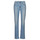 Vêtements Femme Jeans droit Levi's 724 HIGH RISE STRAIGHT Lightweight Bleu