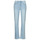 Vêtements Femme Jeans droit Levi's 724 HIGH RISE STRAIGHT Lightweight Bleu