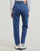 Vêtements Femme Jeans droit Levi's RIBCAGE STRAIGHT ANKLE Lightweight Bleu