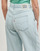 Vêtements Femme Jeans flare / larges Levi's FEATHERWEIGHT BAGGY Lightweight Bleu