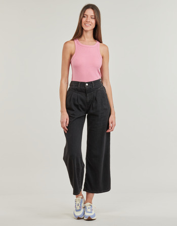 TOM FORD Tailored Pants