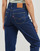 Vêtements Femme Jeans mom Levi's 80S MOM JEAN Bleu