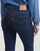 Vêtements Femme Jeans skinny Levi's 311 SHAPING SKINNY Bleu