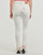 Vêtements Femme madison Jeans skinny Levi's 721 HIGH RISE SKINNY Blanc