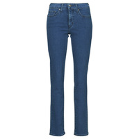Vêtements Femme jeans Jeans slim Levi's 312 SHAPING SLIM YOU DO YOU