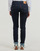 Vêtements Femme Jeans slim Levi's 712 SLIM WELT POCKET Bleu