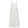 Vêtements Femme Robes longues Levi's TICO JUMPER Blanc