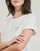 Vêtements Femme T-shirts manches courtes Levi's GR MARGOT POCKET TEE Blanc