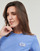 Vêtements Femme T-shirts manches courtes Levi's THE PERFECT TEE Bleu