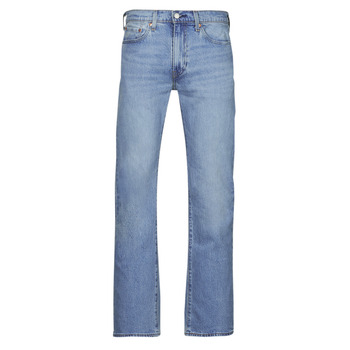 Vêtements Homme Jeans bootcut Levi's 527 STANDARD BOOT CUT ITS ALL FUN