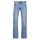 Vêtements Homme Jeans bootcut Levi's 527 STANDARD BOOT CUT Bleu