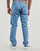 Vêtements Homme Slide Jeans droit Levi's 501® '54 Bleu