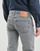Vêtements Homme Jeans droit Levi's 501® LEVI'S ORIGINAL Gris