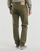 Vêtements Homme Jeans droit Levi's 501® LEVI'S ORIGINAL Vert